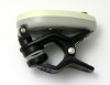 CS-620 Tuner/Metronom 3in1
