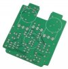 PCB board stompbox - DOC