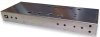 Chassis SLO100