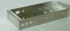 Chassis Custom350A