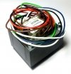 Power transformer PT18L80 - 18W laydown