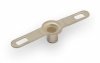 Eyelet Terminal 3/24mm 10pcs
