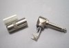 Plug Jack 6,3mm SC-226