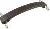 Handle, Dogbone Fender brown