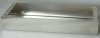 Chassis Custom400B