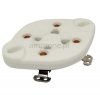 Socket 4pin type1 UX-4 (300B)