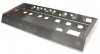 Chassis Blackface Princeton AA1164