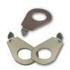 Indicator washer M8