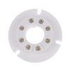 Socket 8pin FU50