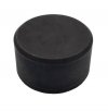 Toroidal Cap transformer 100x53mm, plastic