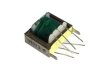 Transformer 42TM013