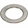 Washer M10