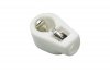 Cap 7mm