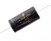 Capacitor 4700uF 40V F&T axial