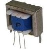 Transformer 42TM0016