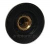 Knob skirted KN138A