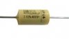 Capacitor 680nF 100V MKT1813