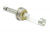 Plug Jack 6,3mm Mono Jumbo