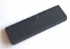 Battery door for enclosure