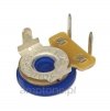 Trim Pot 500R linear CTS