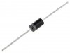 Zener Diode 1N5343B, 5W 7,5V