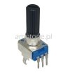 9mm 20k/B linear standard