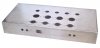 Chassis HIWATT style