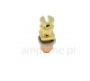 Turret audio Gold