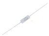 Capacitor Mallory 150s 0,1uF 630V