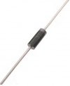 Zener Diode 1N5363B, 5W 30V