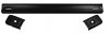 Handle black Fender style