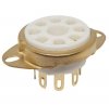 Socket 8 Pin Gold type5