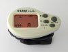 CS-620 Tuner/Metronom 3in1