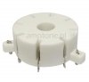 Socket 8 Pin PCB type2