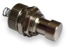Footswitch / Actuator monentary