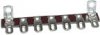 Terminal Strip 7 pin