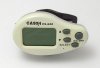 CS-620 Tuner/Metronom 3in1