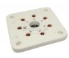 Socket 7pin type1 6C33C