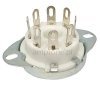 Socket 8 Pin type5