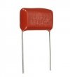 Capacitor MKP 1uF 250V