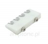 Soldering Strip ceramic 4p terminal