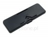 Battery clips 9V black