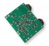 FX Loop Diy KIT mini