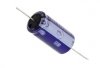 Nichicon TVX 47uF 10V axial