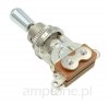 Switch Les Paul style nickel