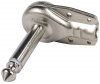 Plug Jack 6,3mm SC-228