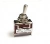 Power Switch Eten SPST