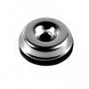 Amp glide Fender style 25mm