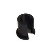 Reduction sleeve for pot shaft 4/6