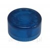 Cap for Footswitches - blue